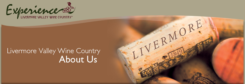 WineGrowers