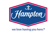 HamptonInn