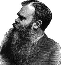 W.W. Thomas