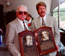 Mike Schmidt