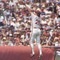 Mike Schmidt