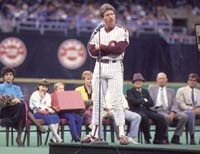 Mike Schmidt