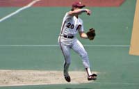 Mike Schmidt