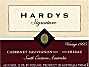 Hardy's