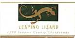 leapinglizard