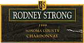 Rodney