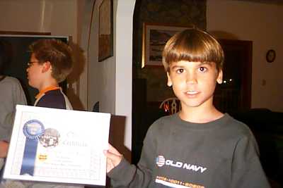 Evan