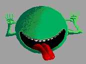 Matt