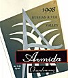 Armida