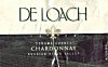 DeLoach