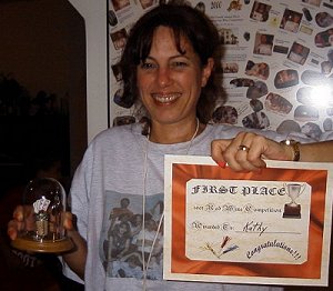 Kathy