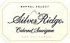 Silver Ridge