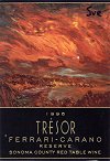 Tresor