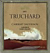 Truchard