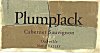 1999 PlumpJace Cabernet