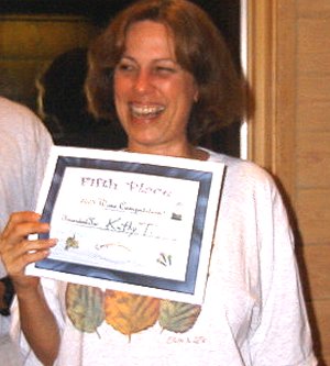 Kathy