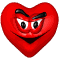 THERE IS TWO THARKY AT BANCH.....HE HA HE HA......SMILE,,,,