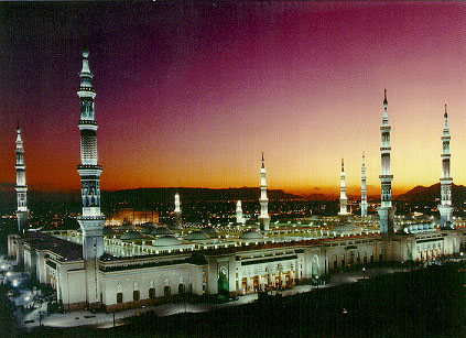 Islam
