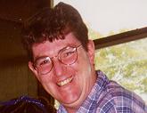 Geoff