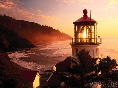Light House