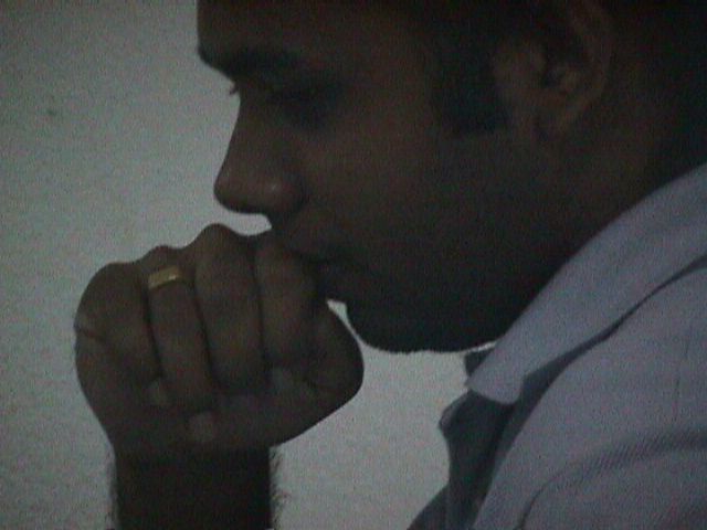 Full Attention