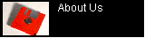 Link_To_AboutUs