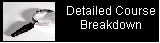 Link_To_Course_Hours