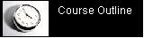 Link_To_Course_Outline