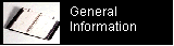 Link_To_General_Info