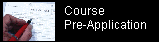 Link_To_Course_PreApplication
