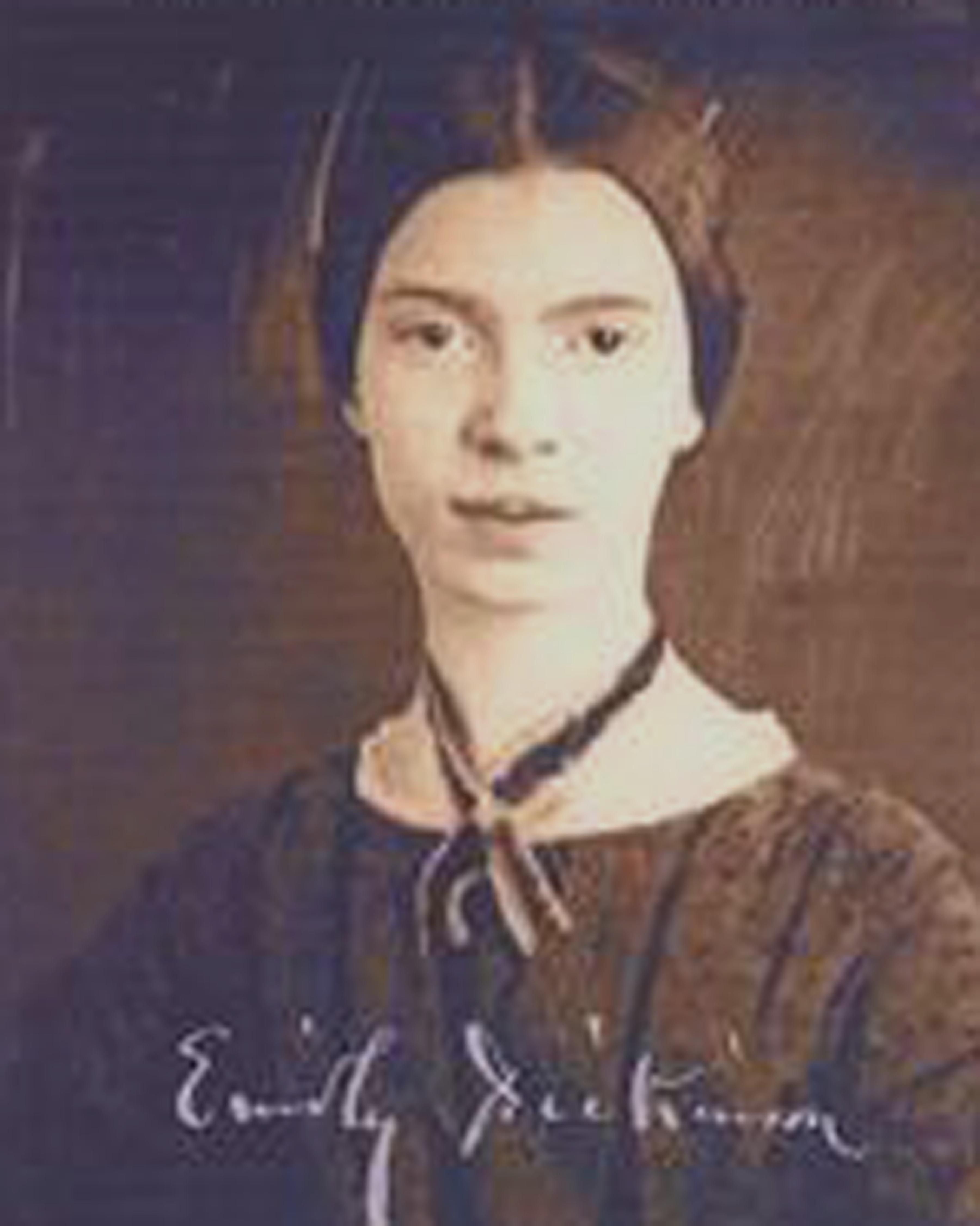 the life of emily dickinson one of the greatest masters of the short lyric poem Emily dickinson emily dickinson, american lyric poet who lived in one of the greatest french lyric poet who in his short life took part in all the. the life of emily dickinson one of the greatest masters of the short lyric poem Emily dickinson emily dickinson, american lyric poet who lived in one of the greatest french lyric poet who in his short life took part in all the.