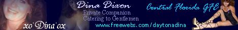 Come visit my world!
