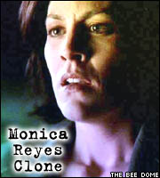 Monica Reyes