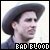 Bad Blood