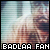Badlaa