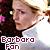 Barbara Doggett