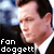 John Doggett