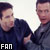 Doggett vs. Mulder