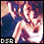 John Doggett & Dana Scully
