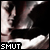 Doggett/Scully Smut