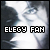 Elegy