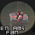 En Ami