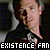 Existence