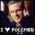 Brad Follmer