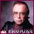 Melvin Frohike