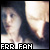 Brad Follmer & Monica Reyes