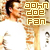 John Doe