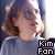 Kim Cook