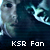 Knowle Rohrer & Shannon McMahon