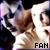 Alex Krycek & Dana Scully